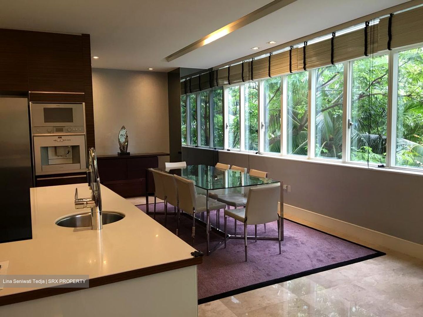 Orchard Scotts (D9), Condominium #601362761
